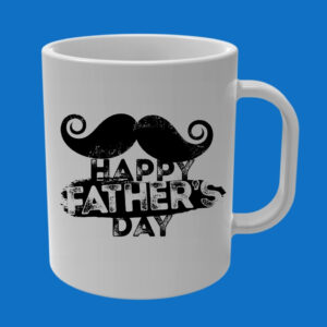 Father’s Day Mug